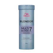 Wella Blondor