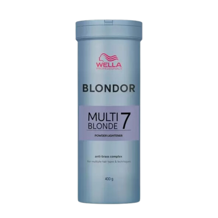Wella Blondor