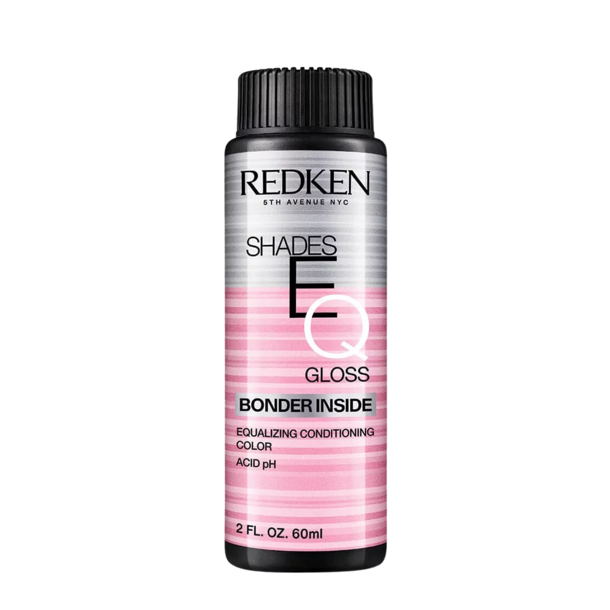 Redken Shades EQ Bonder Inside 60ml 07G