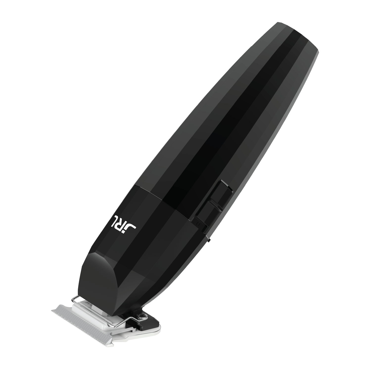 JRL 2020T FreshFade Trimmer - Silver