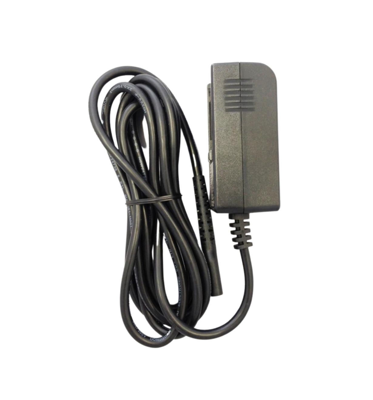 Wahl Prof Transformer 5 volt (grey tip)