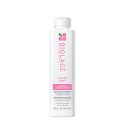 Biolage Colorlast Conditioner 400ml