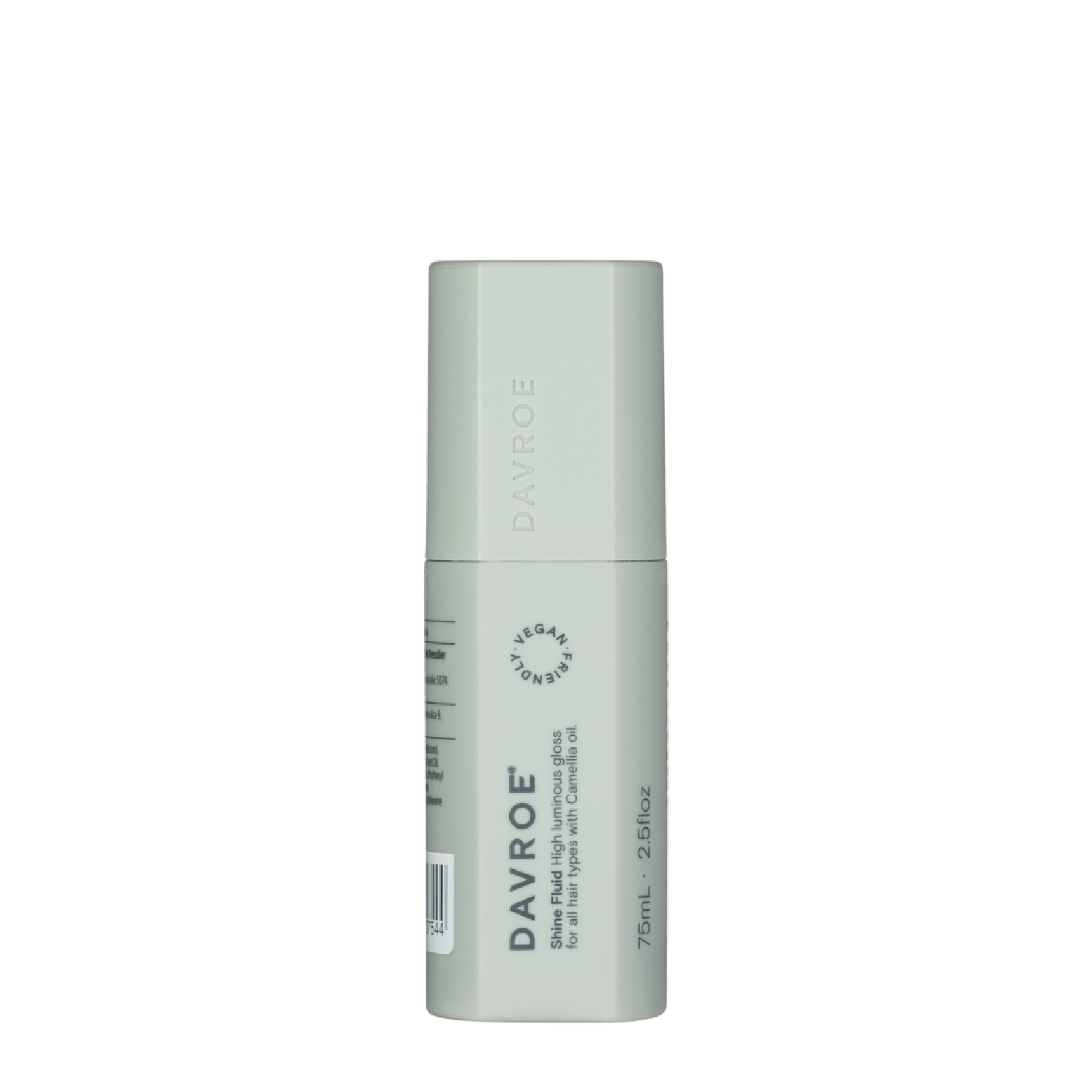 Davroe Shine Fluid 95ml