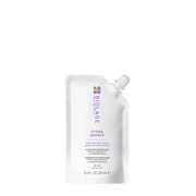 Biolage Hydrasource Deep Treatment Mask 100ml