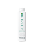 Biolage Scalp Sync Calming Shampoo 400ml