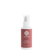 Clever Curl Curl Oil 100ml