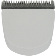 Wahl Peanut Blade