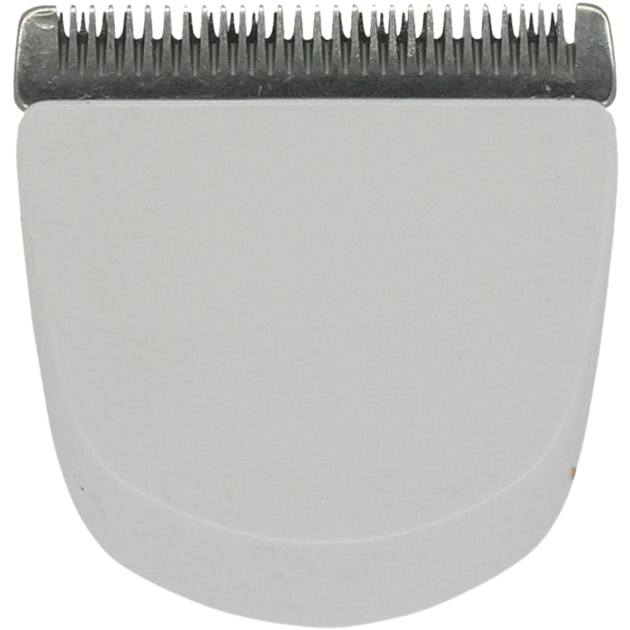 Wahl Peanut Blade