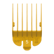 Wahl Comb Attachment #5 (Colour may differ from picture)