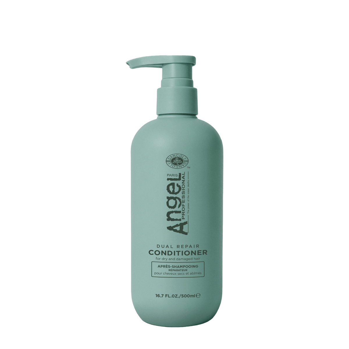 Angel Deep Sea Dual Repair Conditioner 500ml