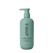 Angel Deep Sea Dual Repair Conditioner 500ml