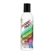 Manic Panic® Keep Color Alive™ Color Safe Conditioner 236ml