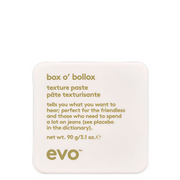 Evo Box O' Bollox Texture Paste 90g