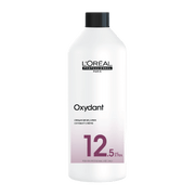 L'Oreal Professional Oxydant