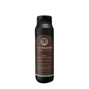 EverEscents Fresh Mint Shampoo 250ml