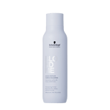 Schwarzkopf Blondme Bond Purple Shampoo 300ml
