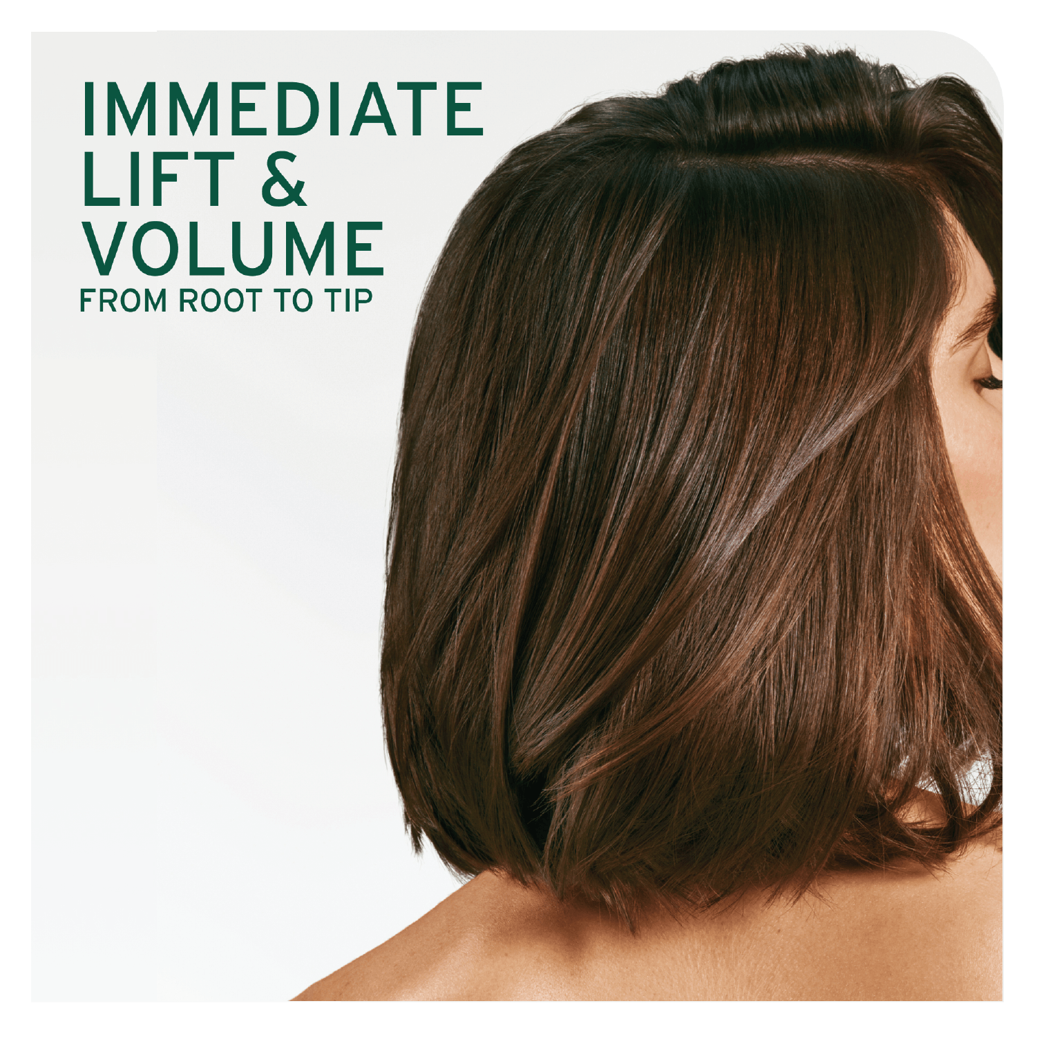 Biolage Volume Boost Shampoo 400ml