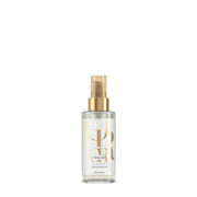 Wella Oil Reflections Light Luminous Reflective Oil 30ml