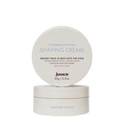 JUUCE Shaping Cream 80g
