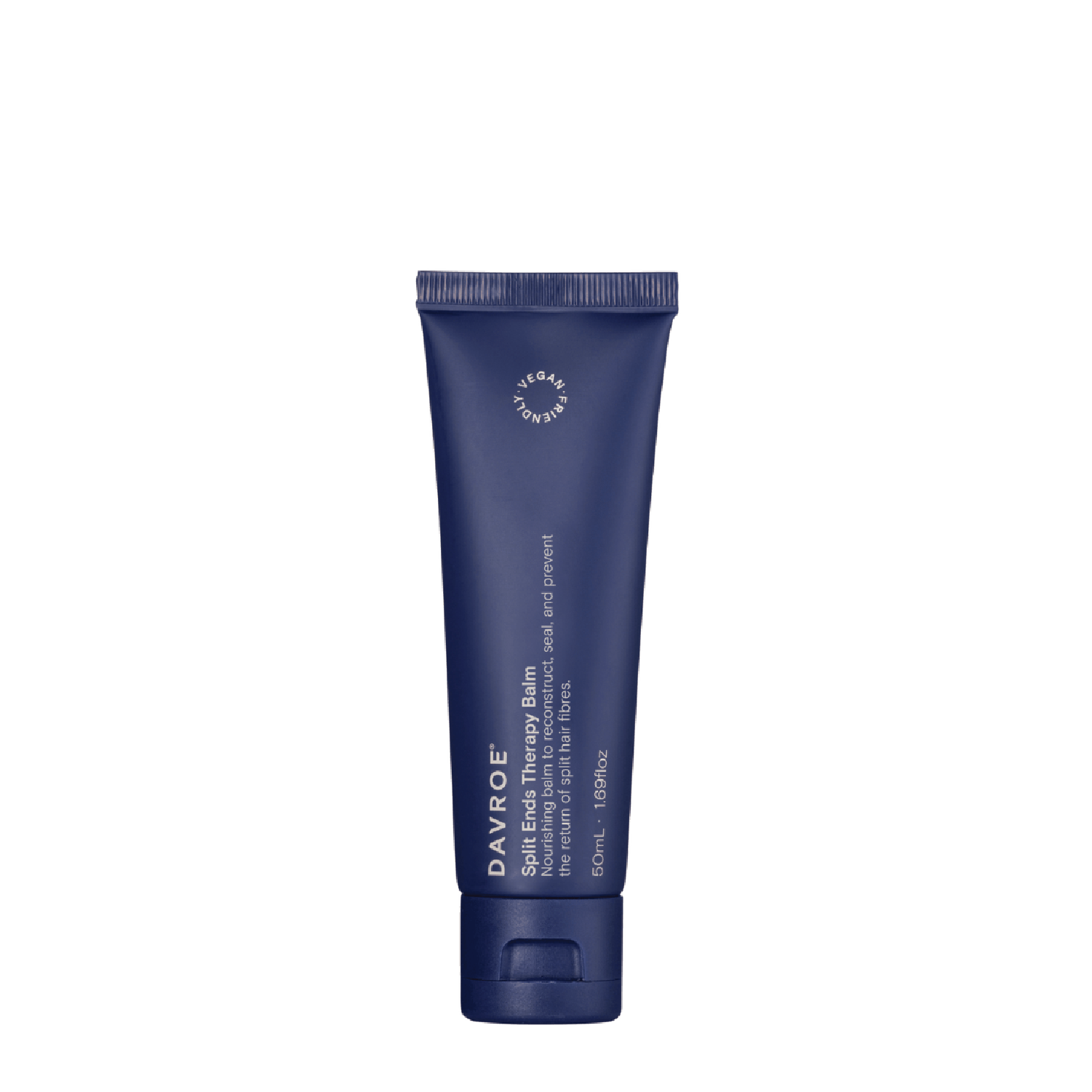 Davroe Fortitude Bond Building Masque 50ml