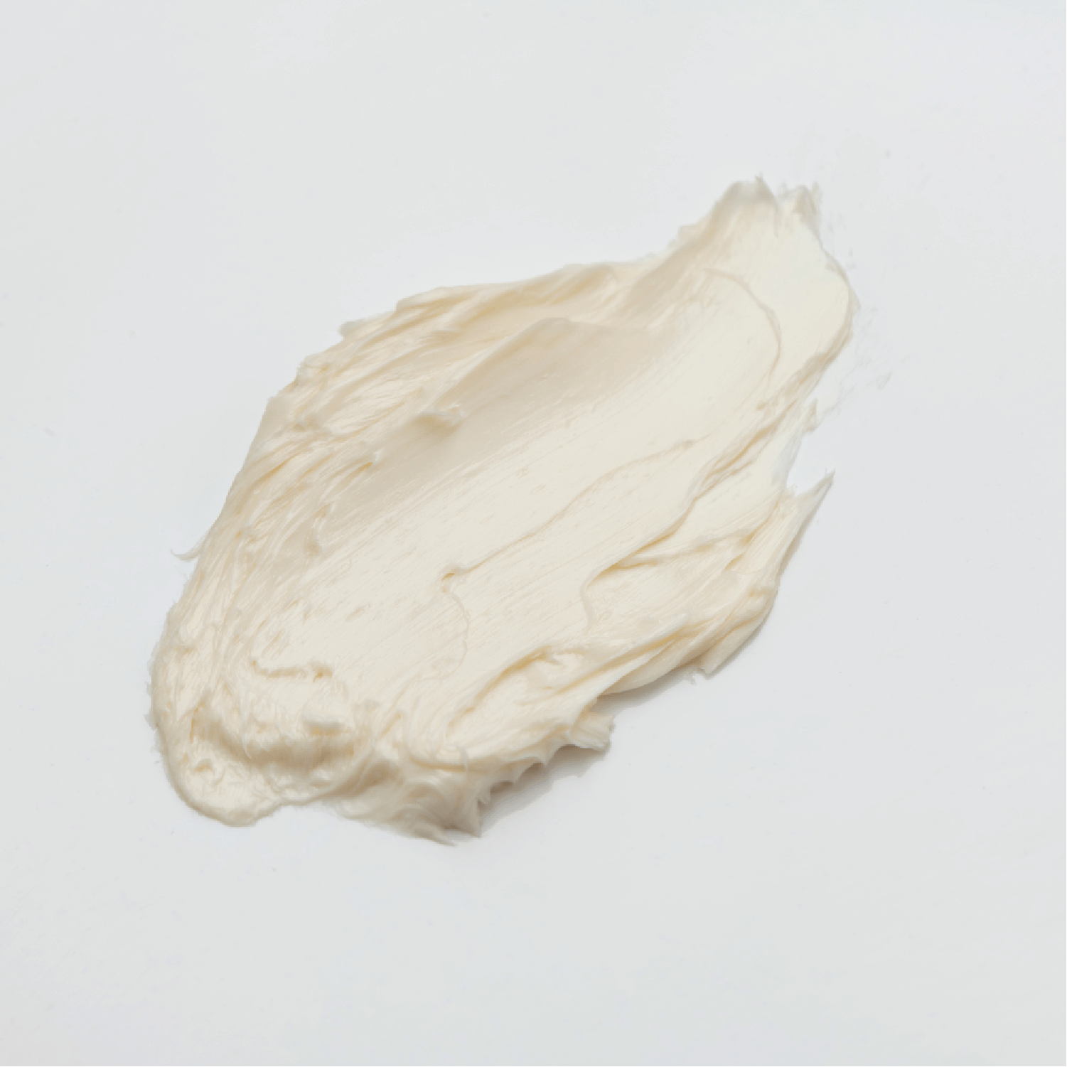 Davroe Defining Paste  100gm