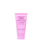 Nak Signature Replends Creme Leave in Moisturiser 50ml