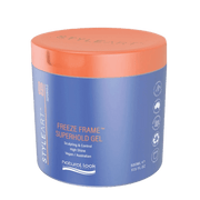 Natural Look Freeze Frame Superhold Gel 500ml