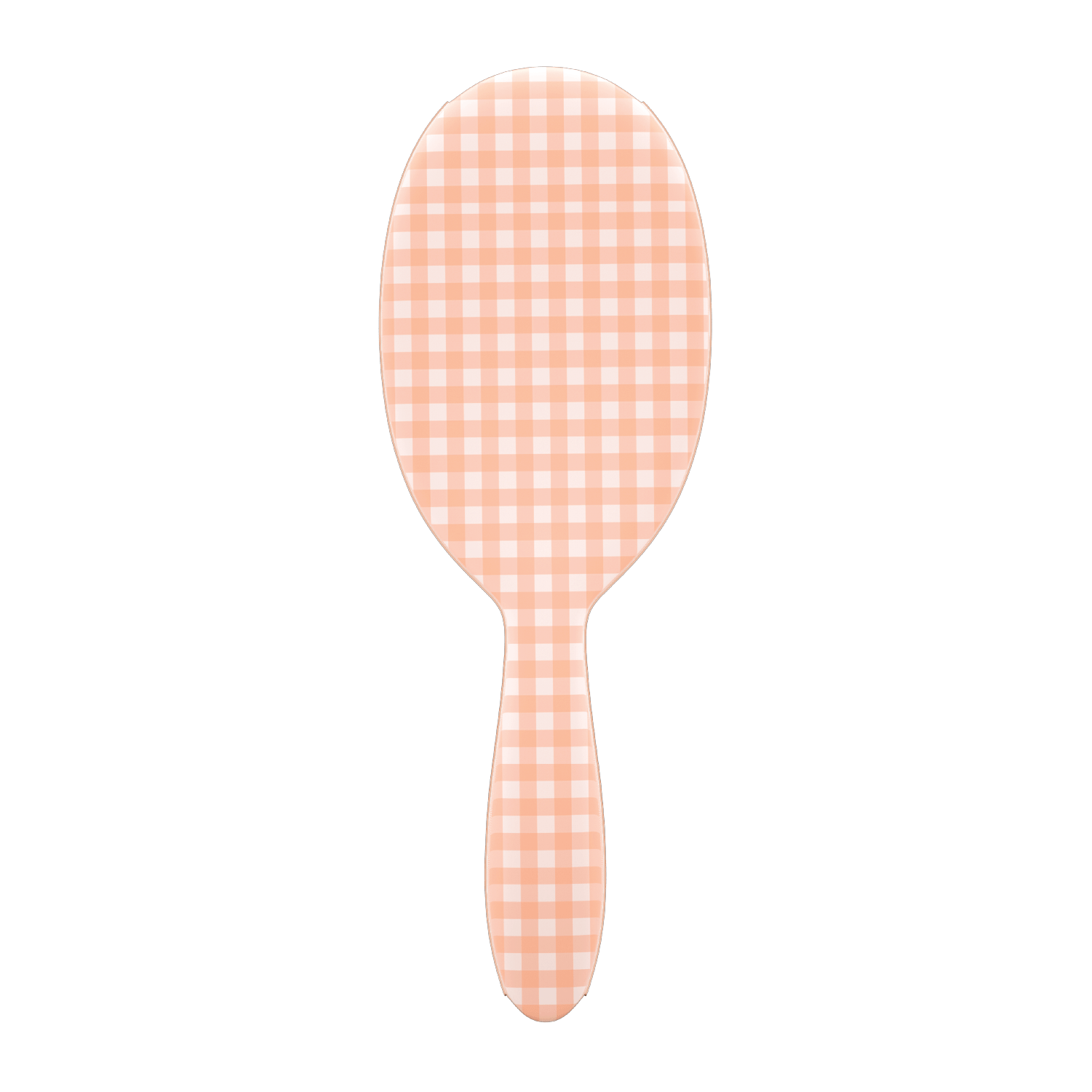 Framar Peach Please Belle Detangle Brush Limited Edition