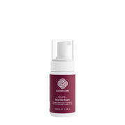 Clever Curl Wonderfoam 100ml