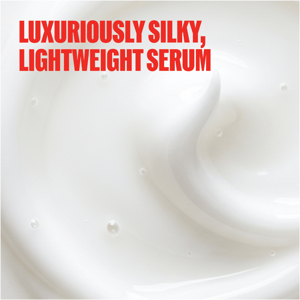 Wella Ultimate Smooth Silky Milk 30ml
