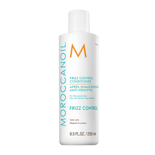 Moroccanoil Frizz Control Conditioner 250ml