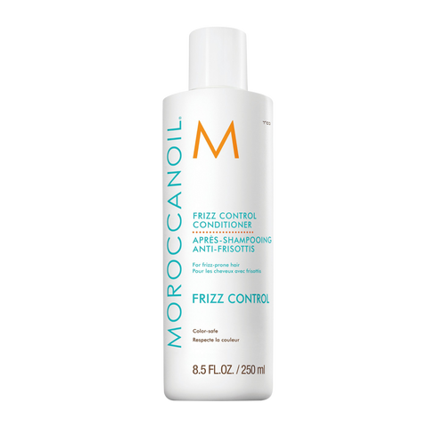 Moroccanoil Frizz Control Conditioner 250ml