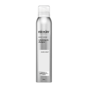 Nioxin Volumising Dry Shampoo 180ml