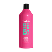 Matrix Total Results Instacure Anti-Breakage Conditioner 1 Litre