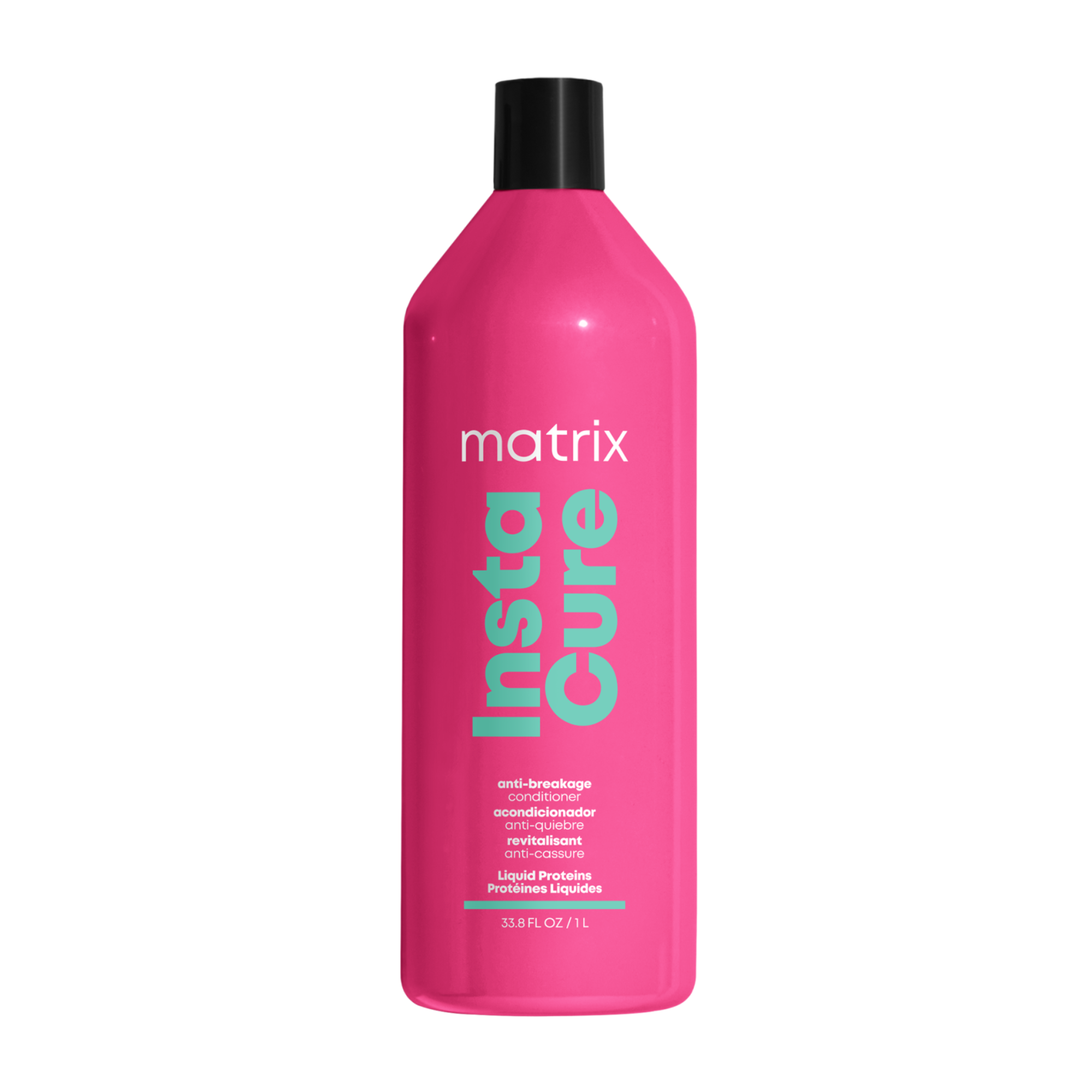 Matrix Total Results Instacure Anti-Breakage Conditioner 1 Litre