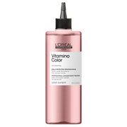 L'Oreal Professional Serie Expert Vitamino Concentrate 400ml