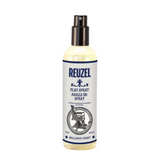 Reuzel Clay Spray 355ml