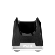 Wahl Senior Cordless Clipper Charger Stand