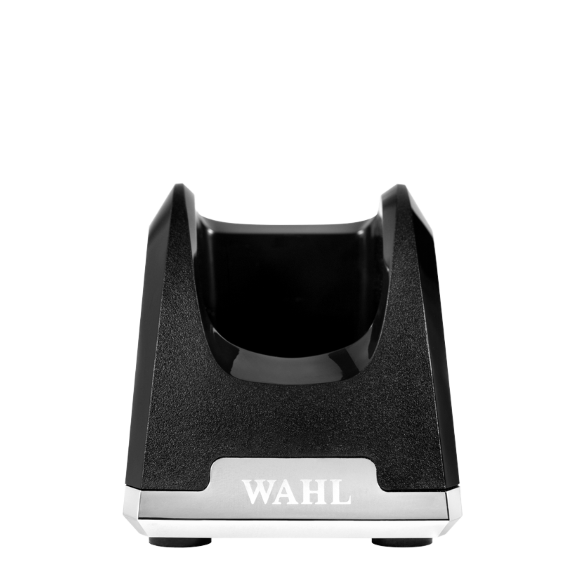 Wahl Senior Cordless Clipper Charger Stand