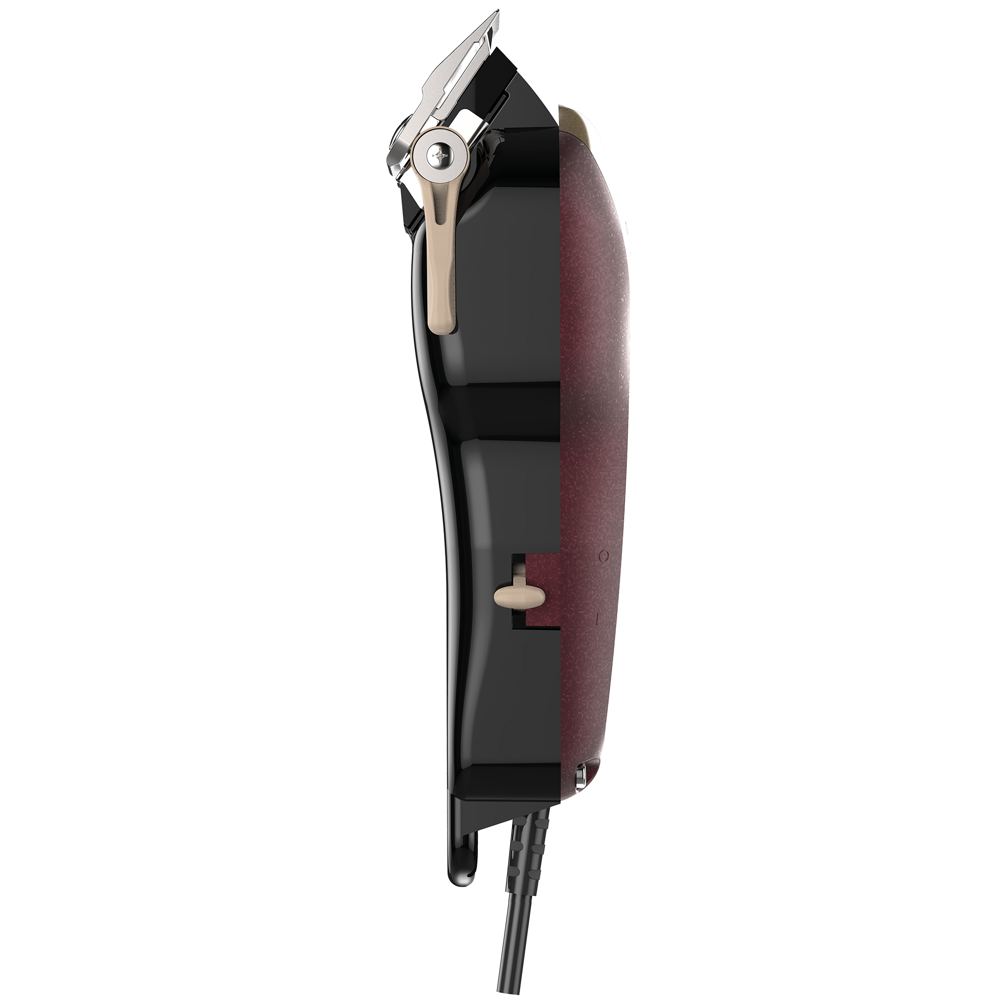 Wahl Legend Clipper