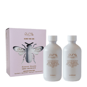 Pure Forever Blonde Duo 300ml