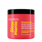 Matrix Total Results Glow Mania Mask 500ml