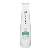 Matrix Biolage Scalpsync Cooling Mint Conditioner 400ml *