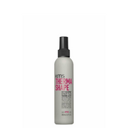 KMS Therma Shape Hot Flex Spray 200ml