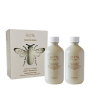Pure Colour Angel Duo 300ml