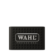 Wahl Clipper & Trimmer Grips - Pack of 2