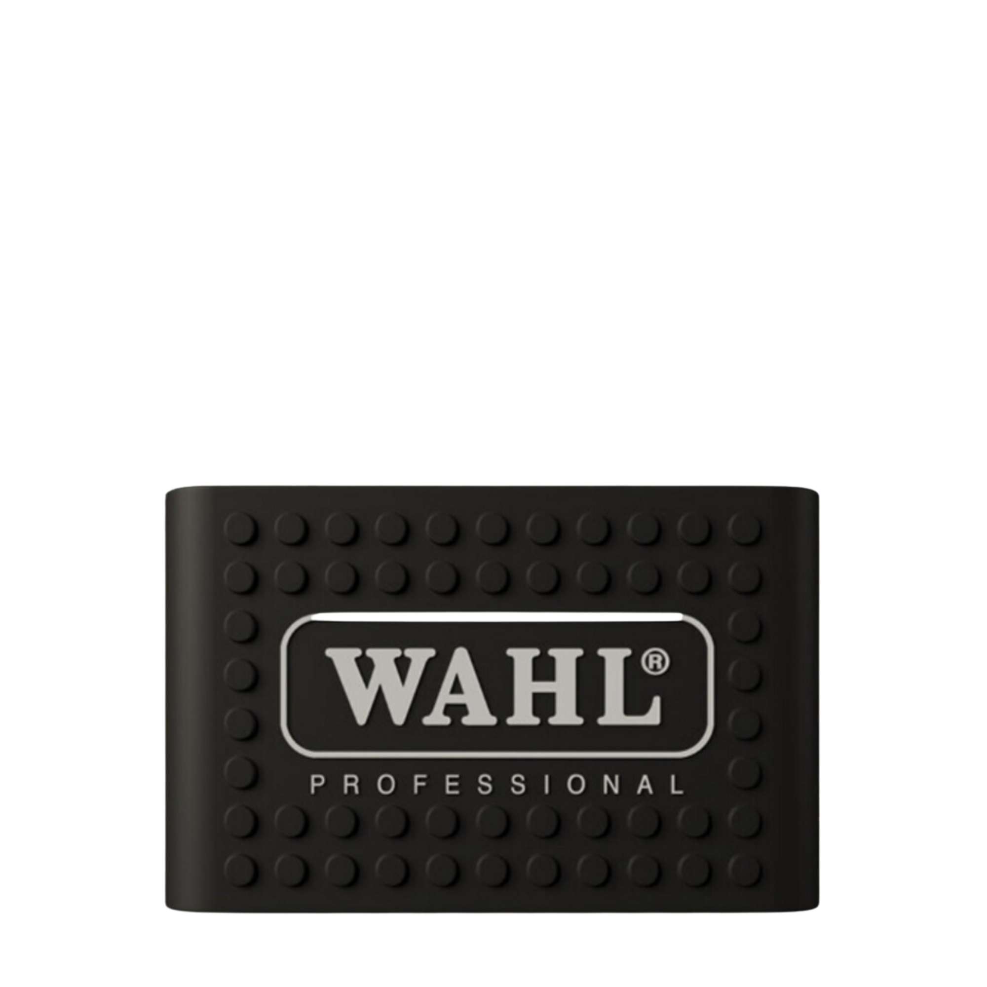 Wahl Clipper & Trimmer Grips - Pack of 2