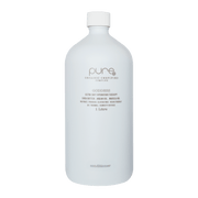 Pure Goddess Conditioner 1 Litre
