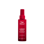 Wella Ultimate Repair Miracle Hair Rescue 95ml