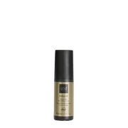 ghd Bodyguard Mini Heat Protection Spray 50ml